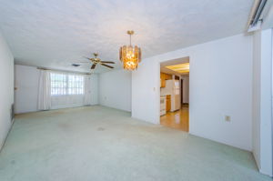 Dining Room 3-3