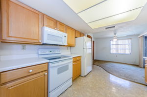 Kitchen 1-3