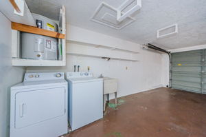 Laundry Room 1-2