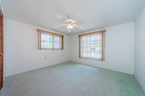 Bedroom 2a-3