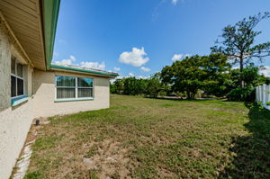 Backyard 1-2