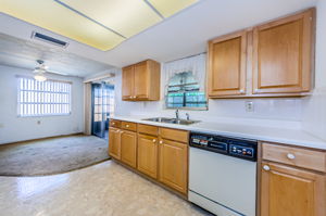 Kitchen 2-3
