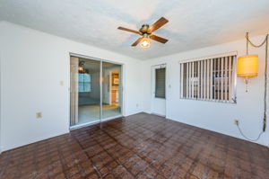 Sun Room 3
