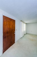 Foyer 1-2