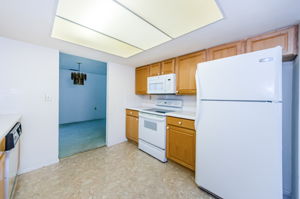 Kitchen 3-3