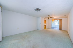 Family Room 1-3