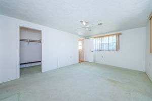 Master Bedroom 1a-3