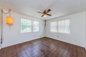Sun Room 1