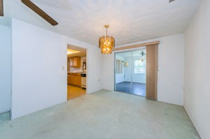 Dining Room 1-3