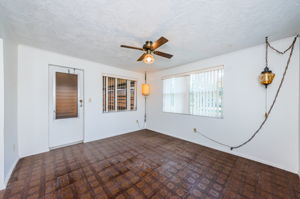 Sun Room 2