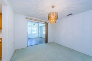 Dining Room 2-3