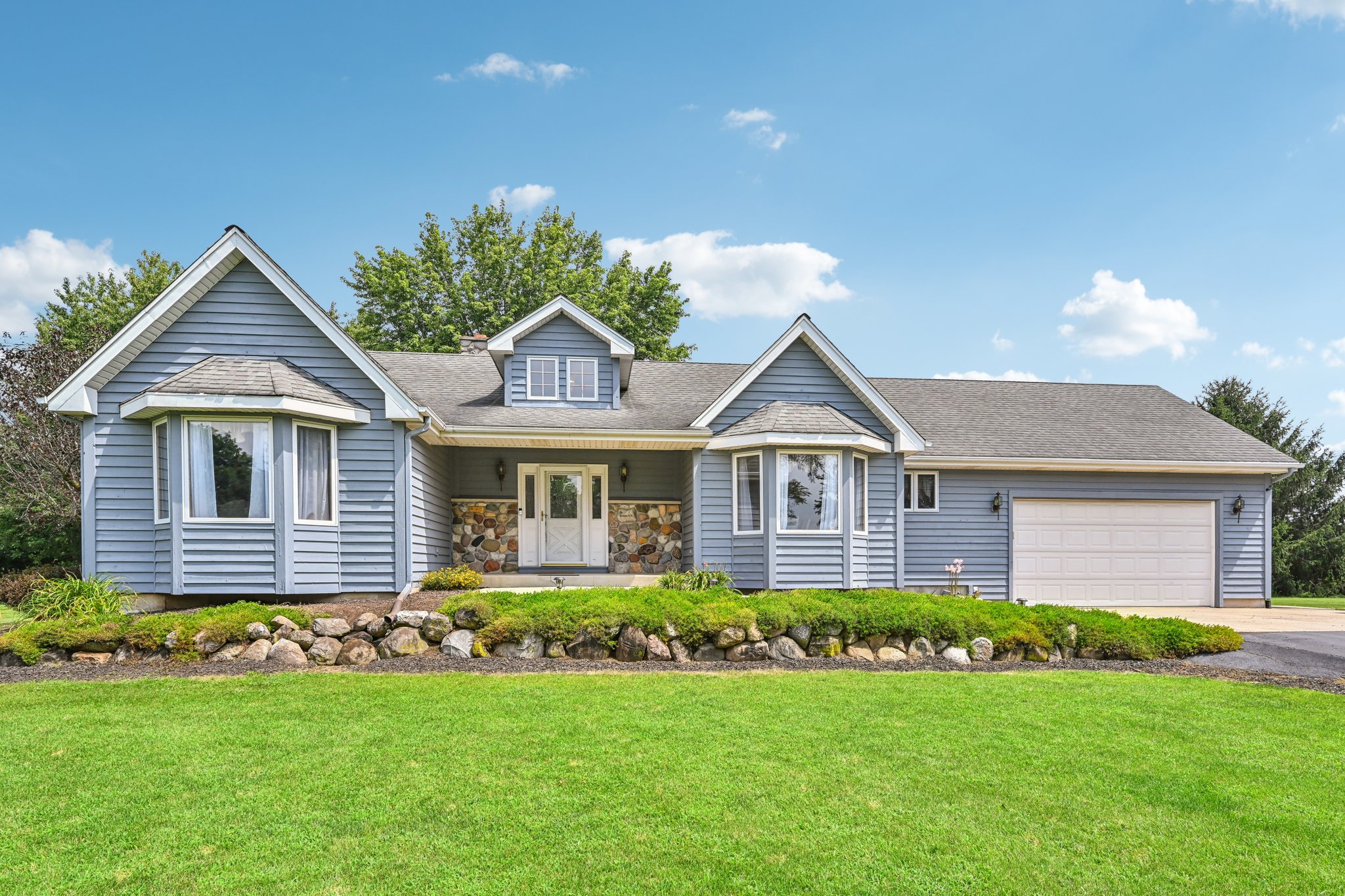 Dunham Rd-002.jpg