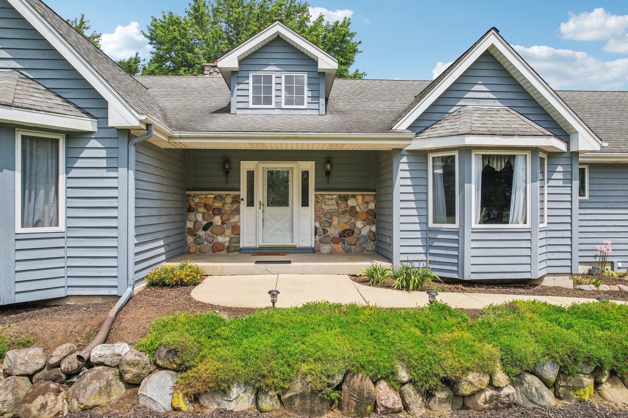 Dunham Rd-004.jpg