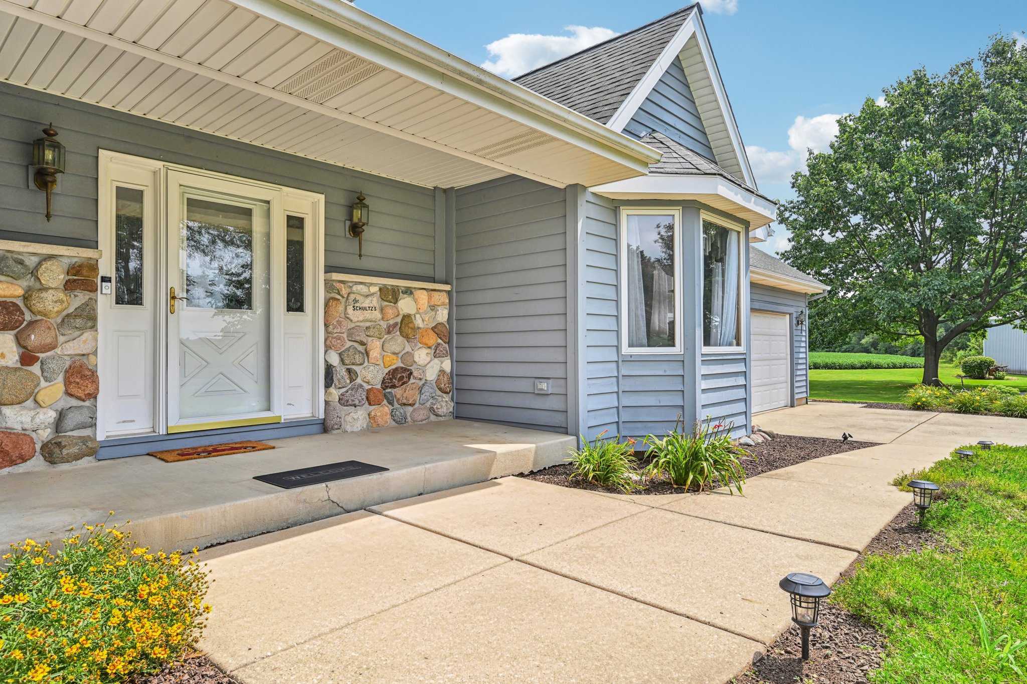 Dunham Rd-005.jpg