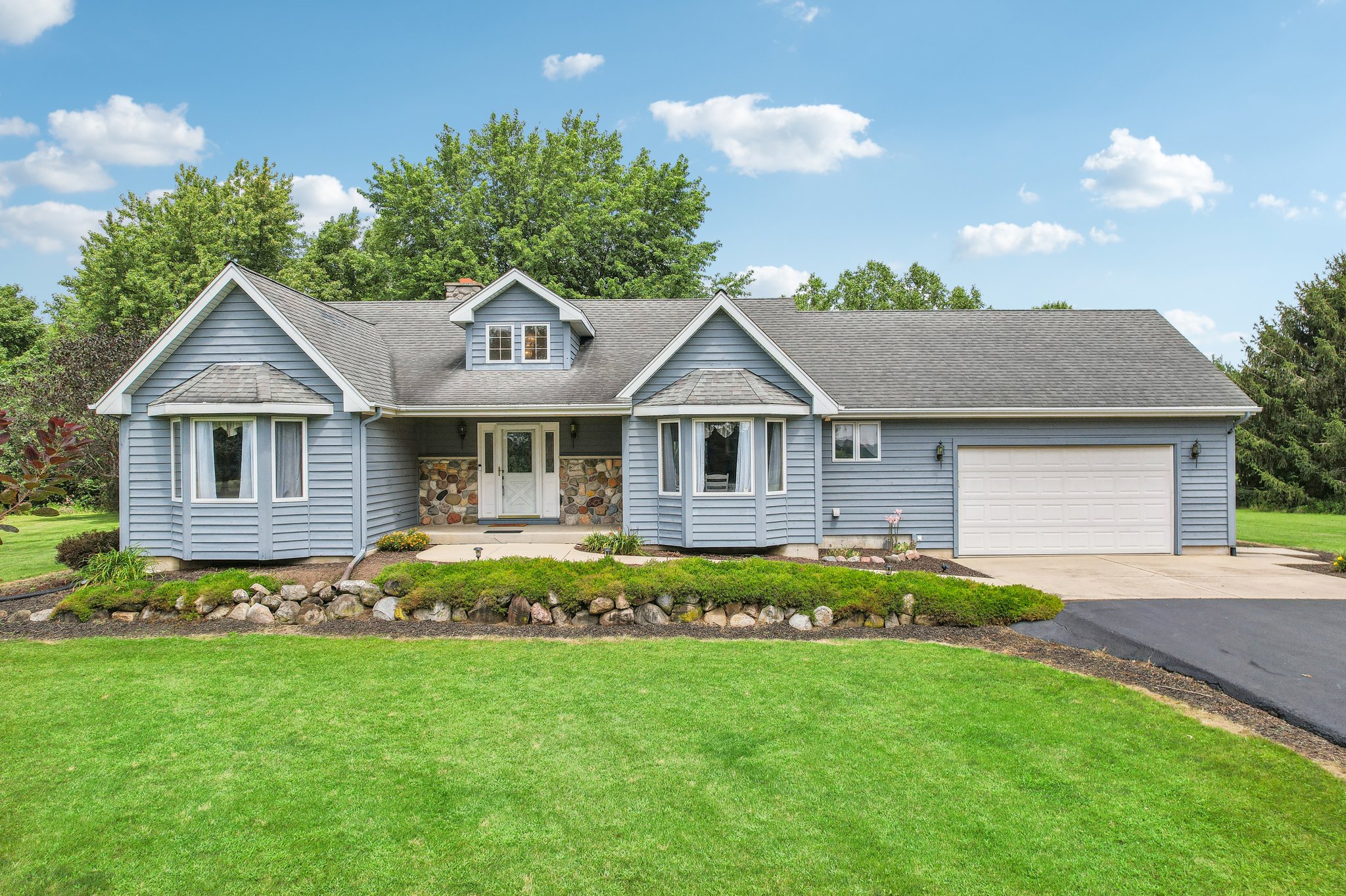 Dunham Rd-006.jpg