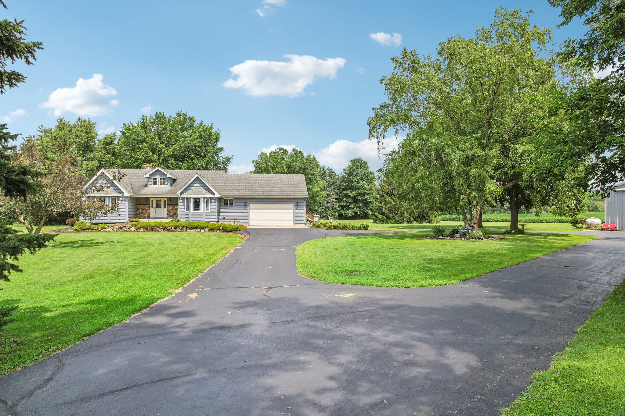 Dunham Rd-007.jpg
