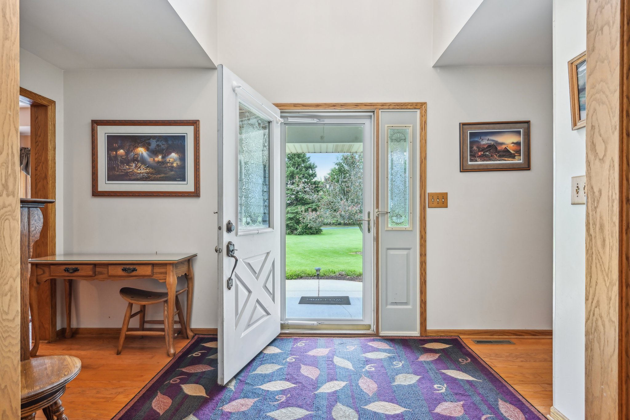 Dunham Rd-009.jpg