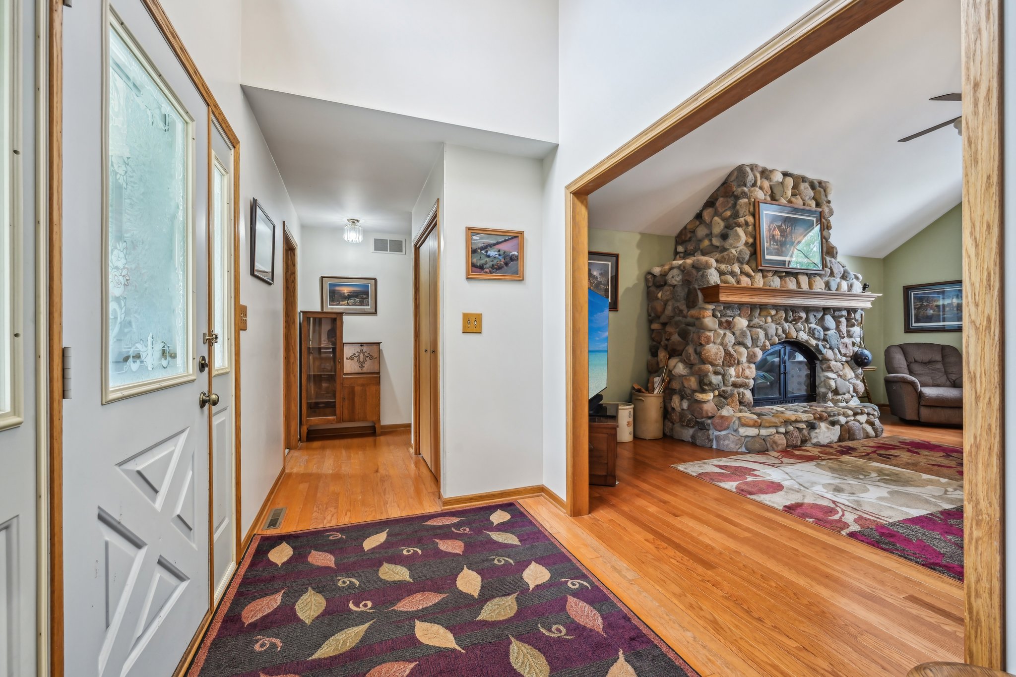Dunham Rd-012.jpg