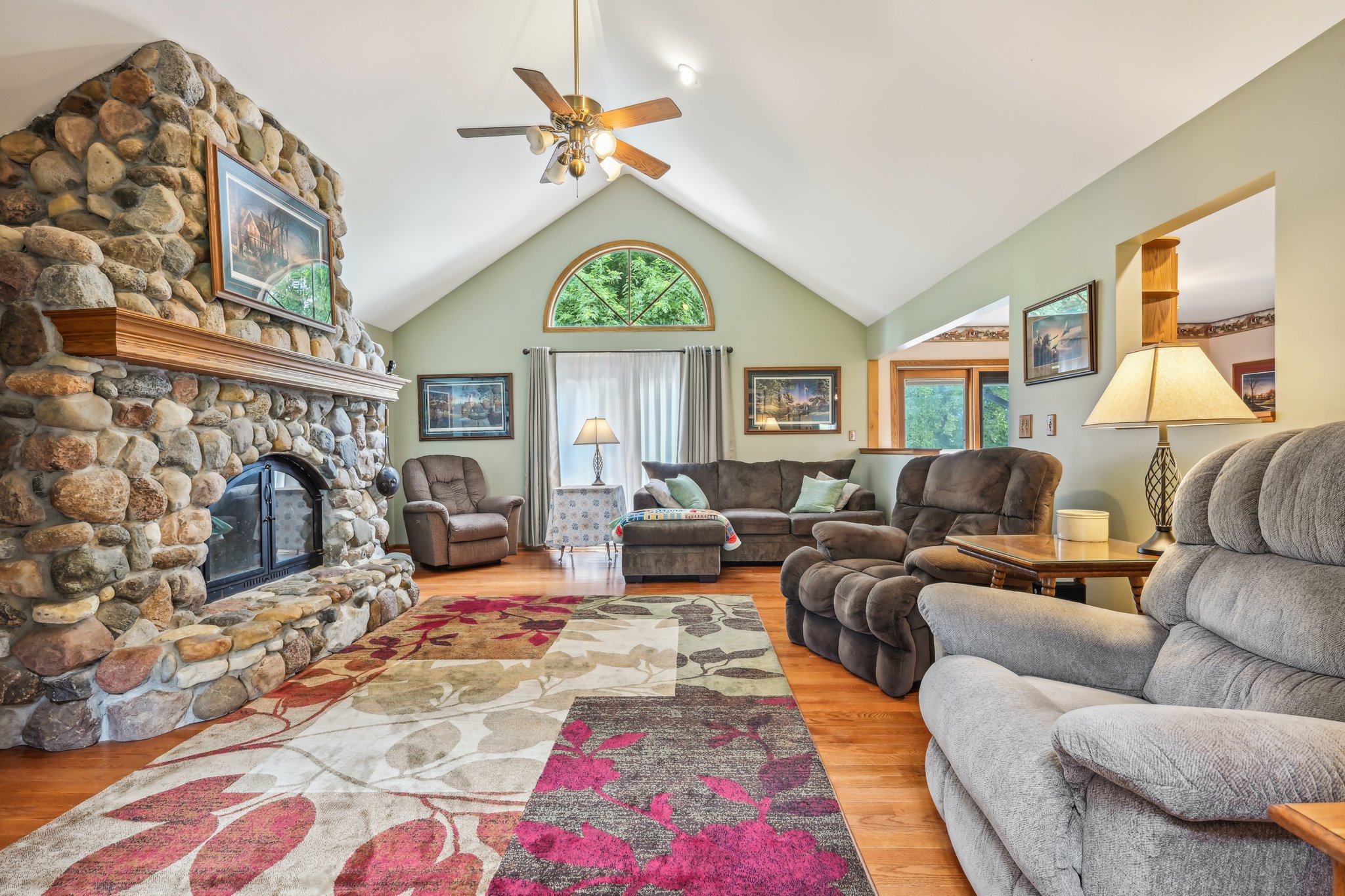 Dunham Rd-013.jpg