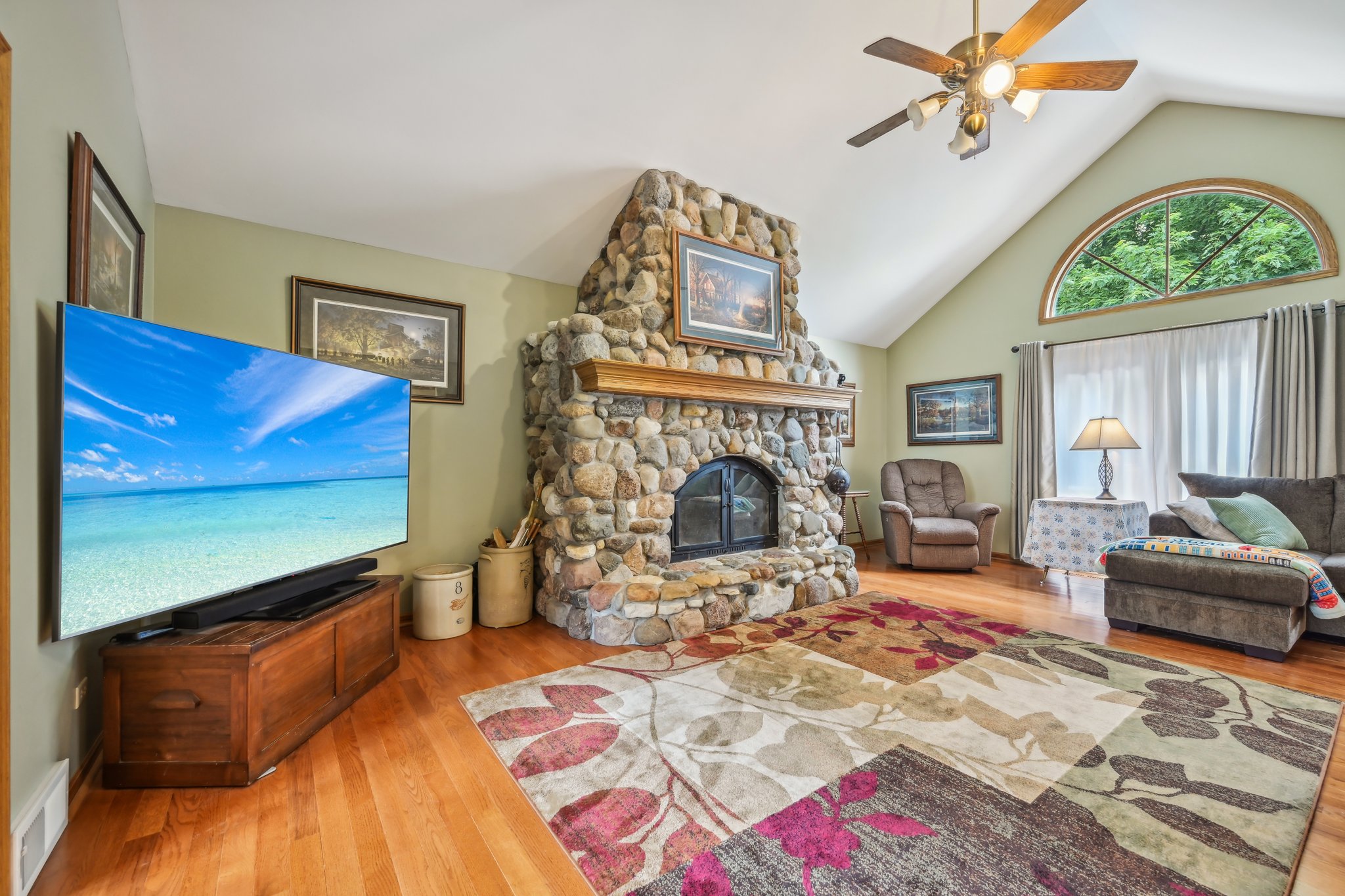 Dunham Rd-014.jpg