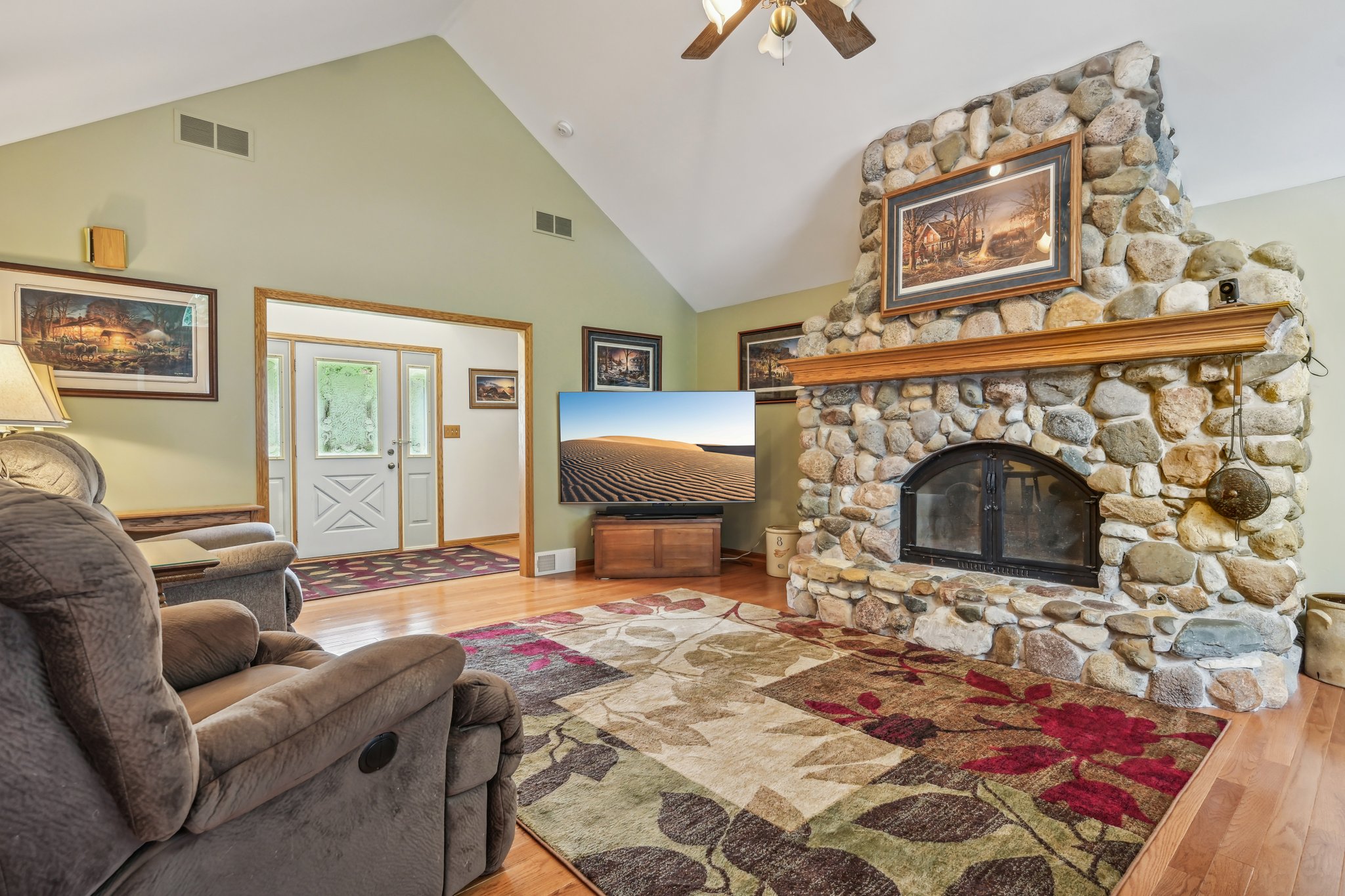 Dunham Rd-016.jpg