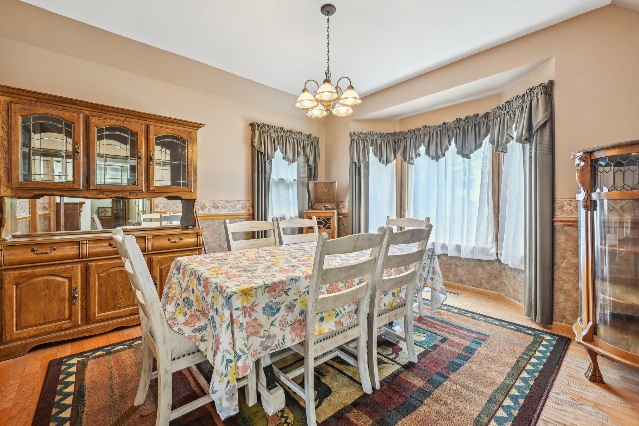 Dunham Rd-019.jpg