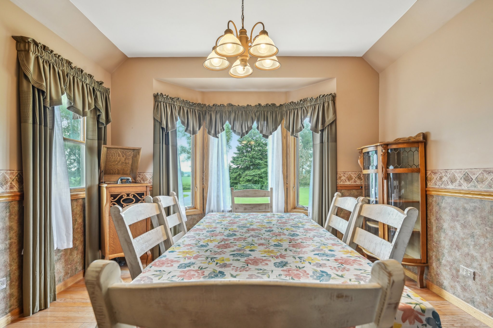 Dunham Rd-020.jpg