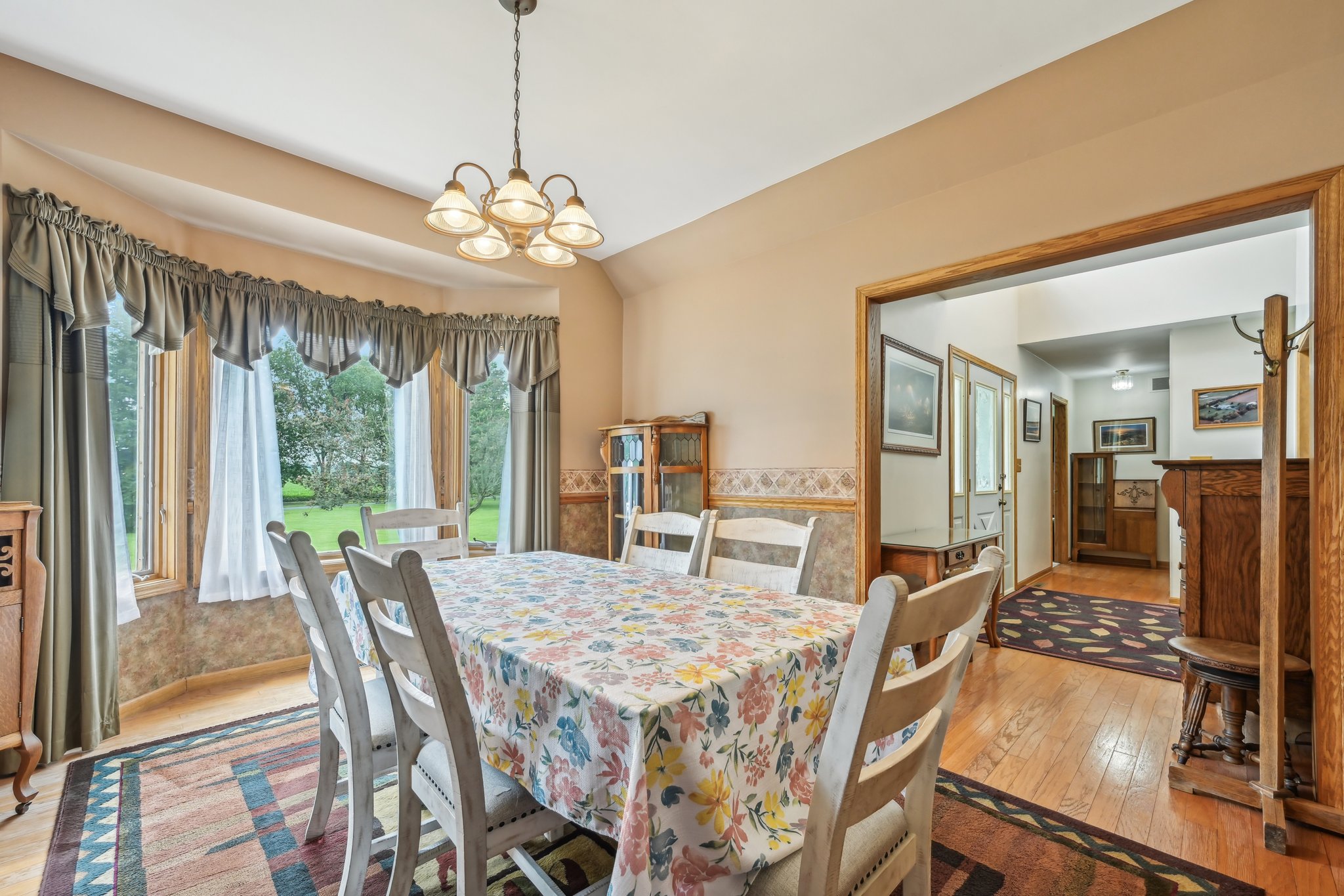 Dunham Rd-021.jpg