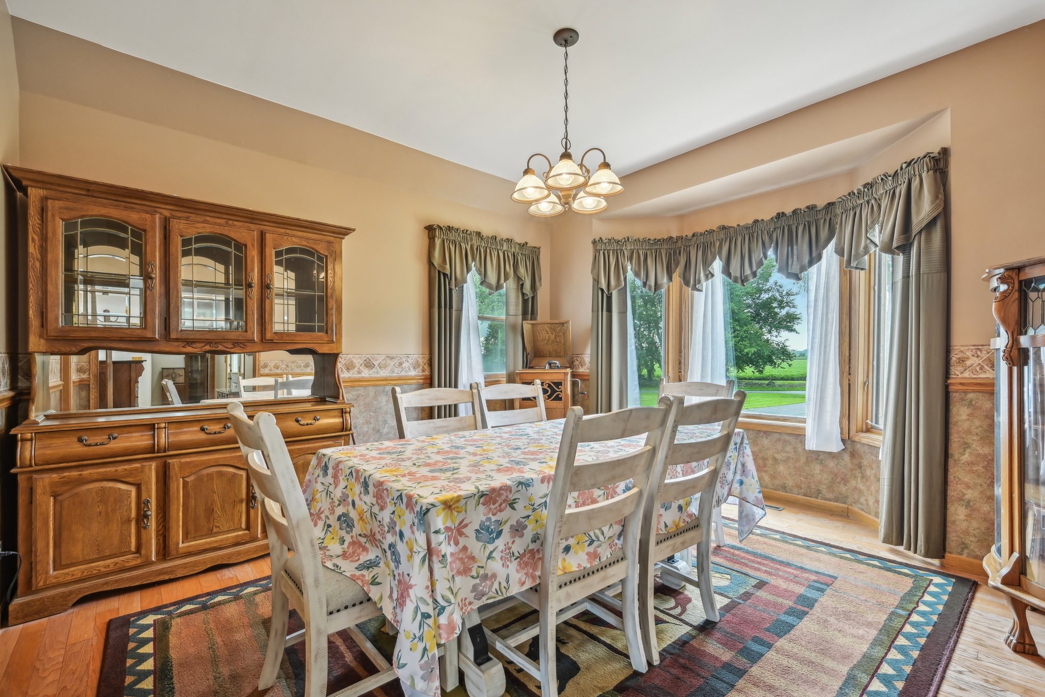 Dunham Rd-022.jpg