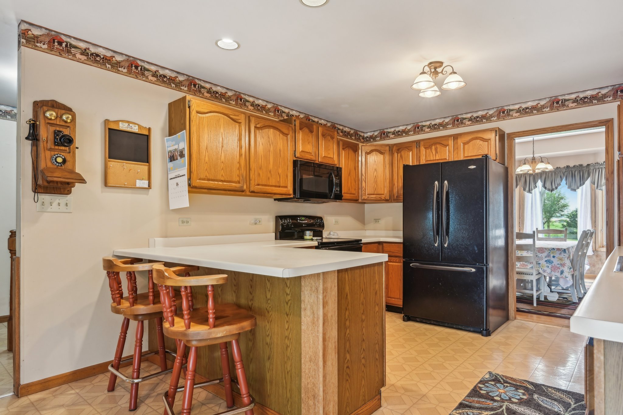 Dunham Rd-026.jpg
