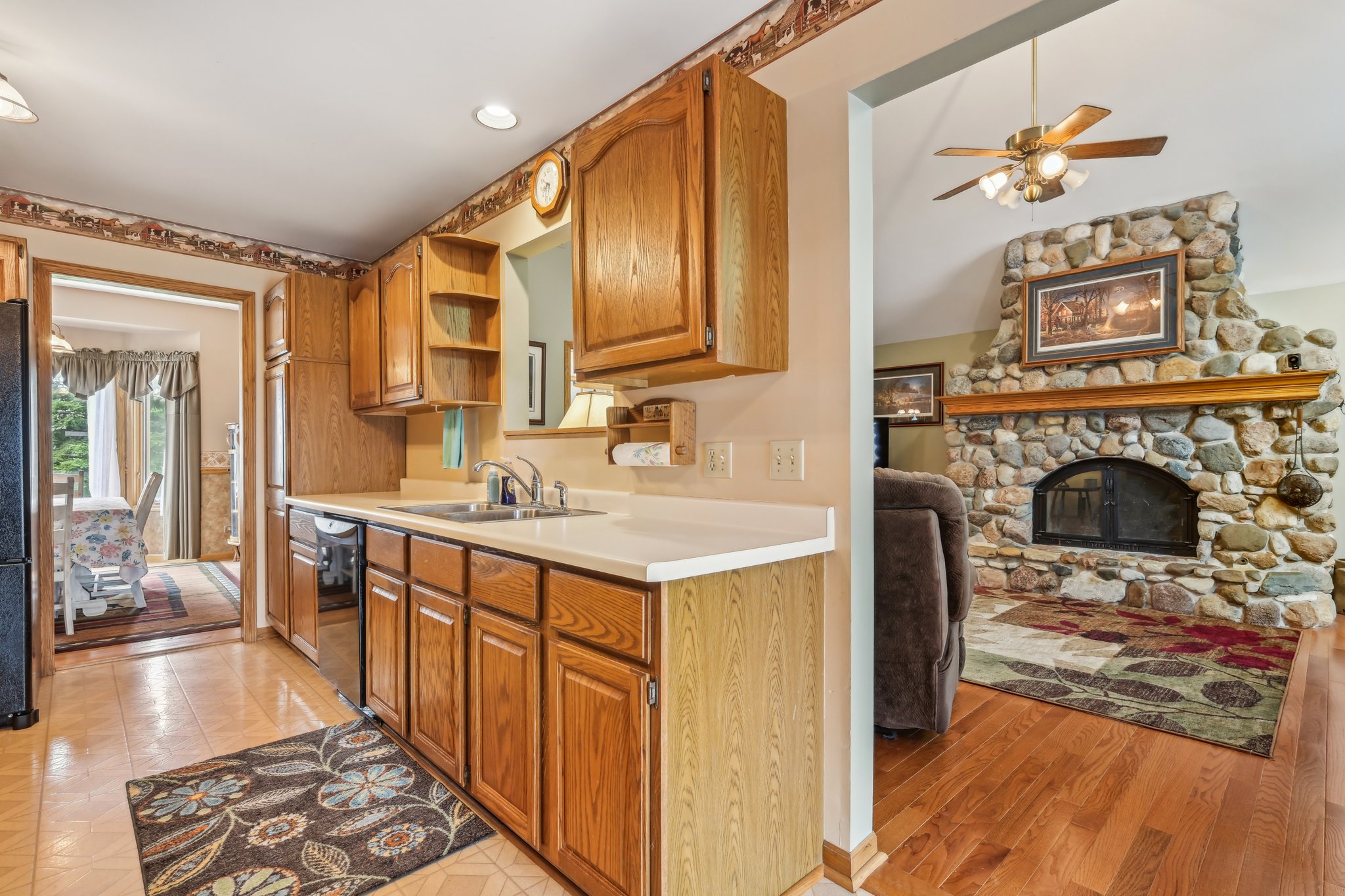 Dunham Rd-027.jpg