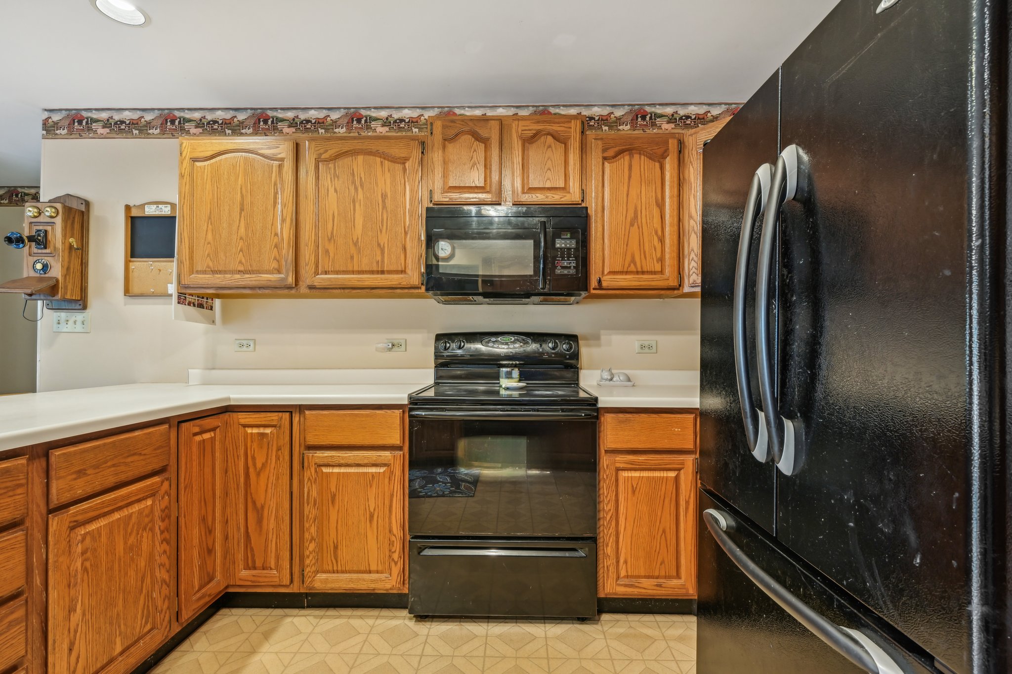 Dunham Rd-029.jpg
