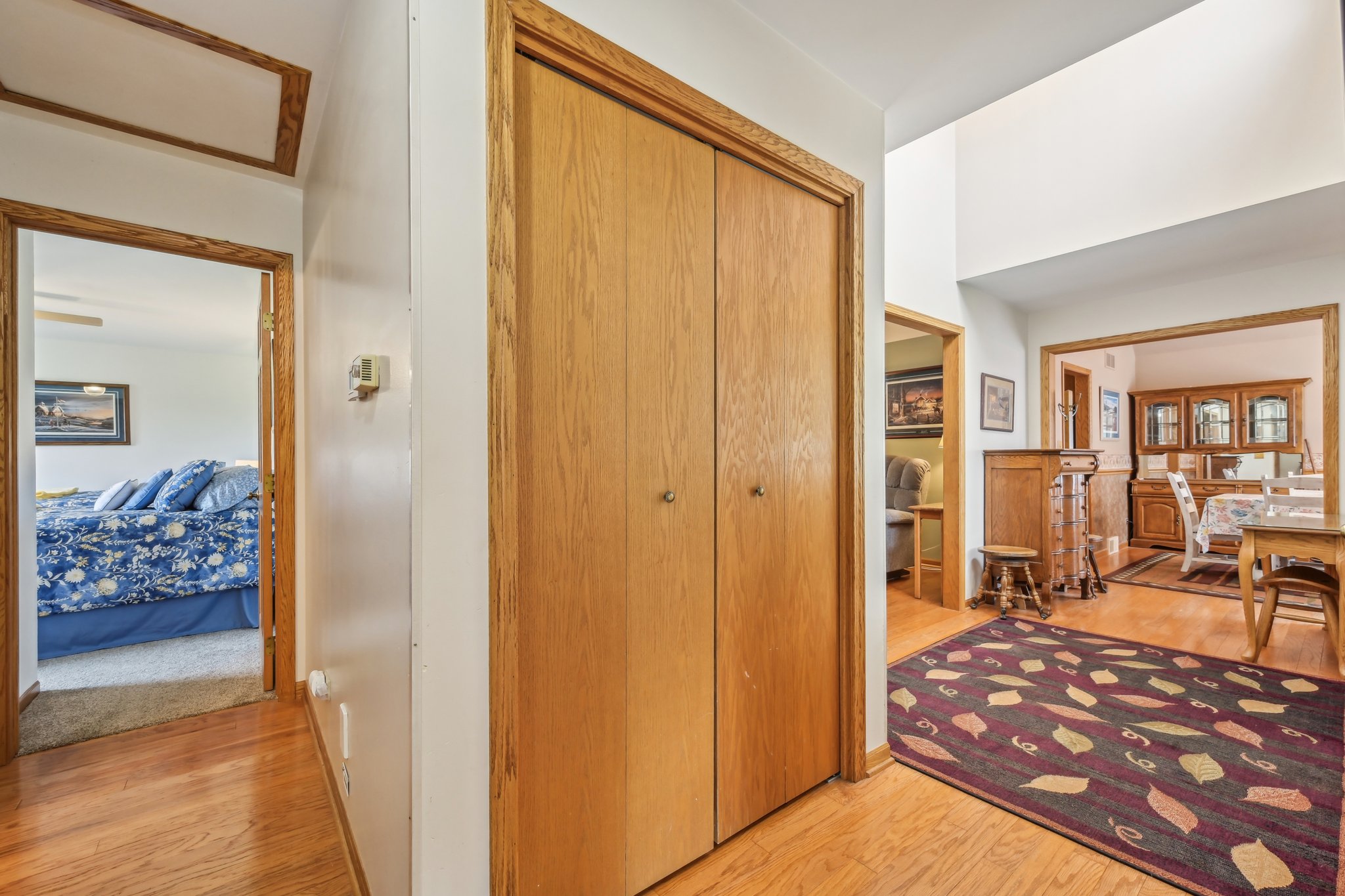 Dunham Rd-030.jpg