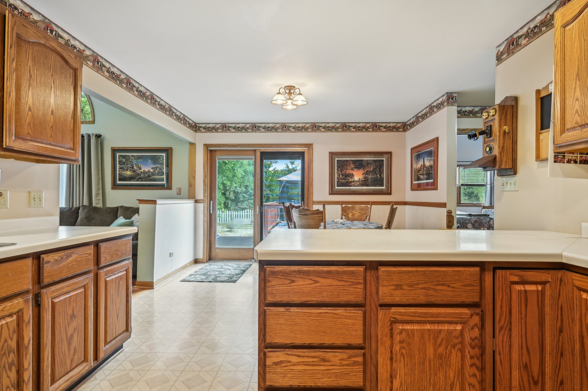 Dunham Rd-032.jpg