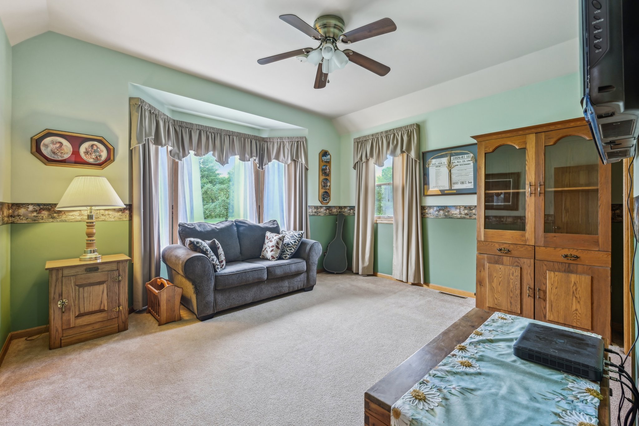 Dunham Rd-033.jpg