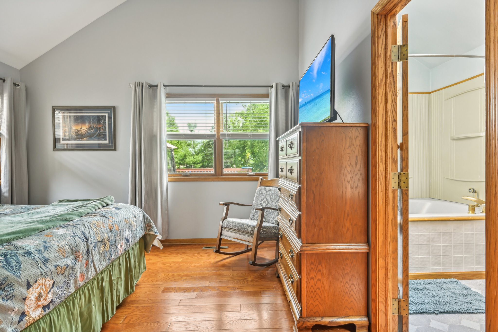 Dunham Rd-038.jpg