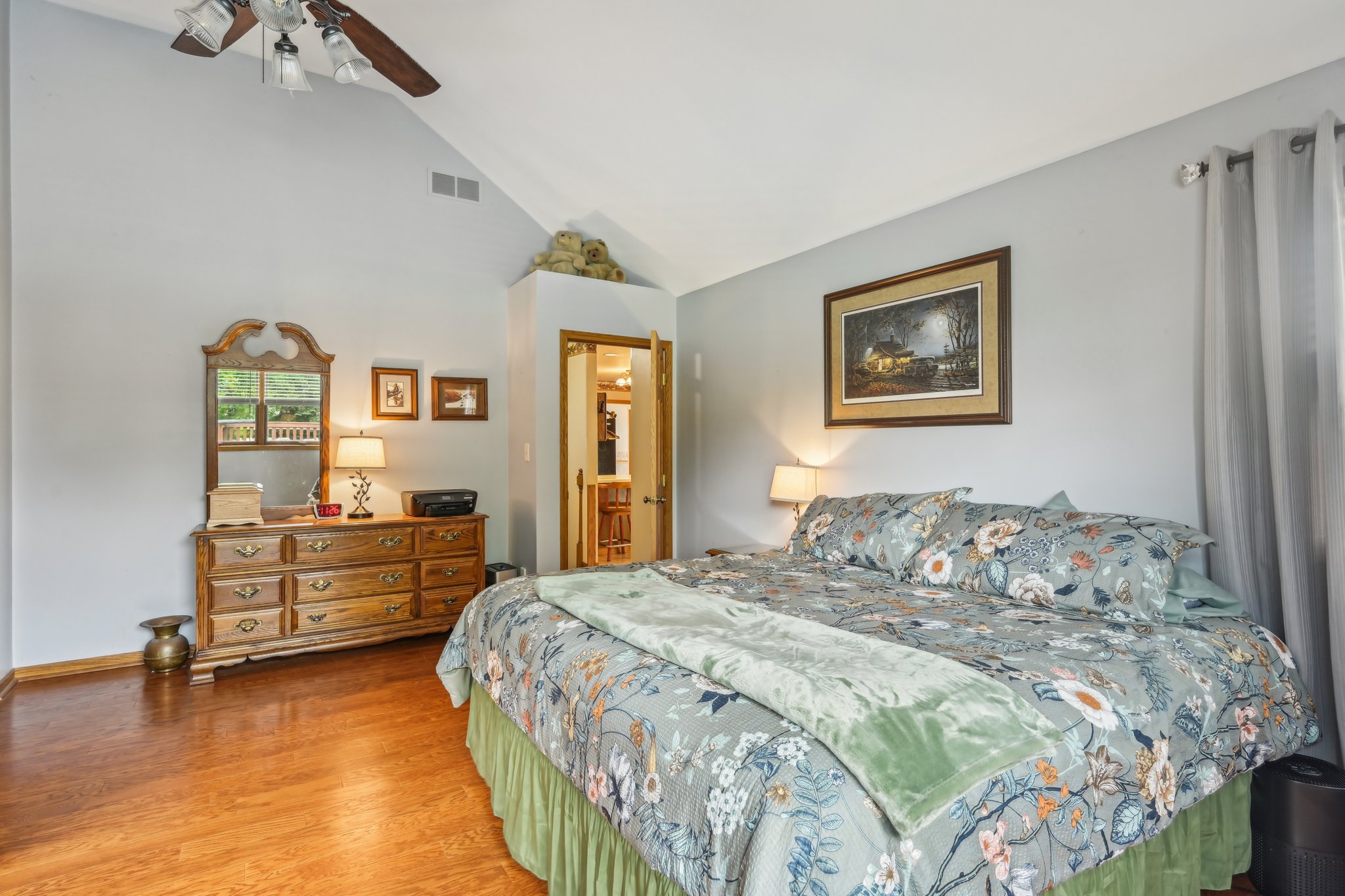 Dunham Rd-039.jpg