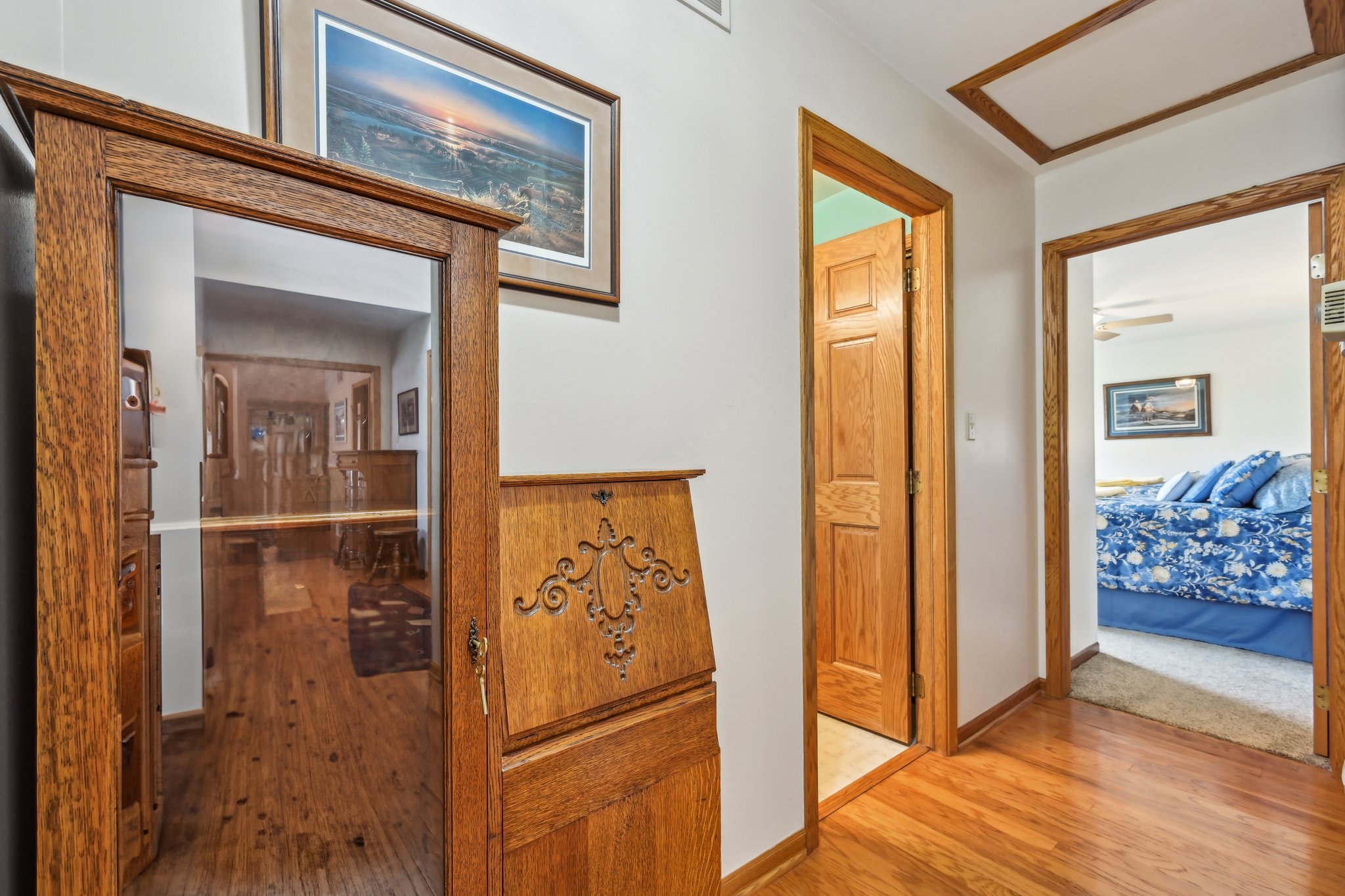 Dunham Rd-040.jpg