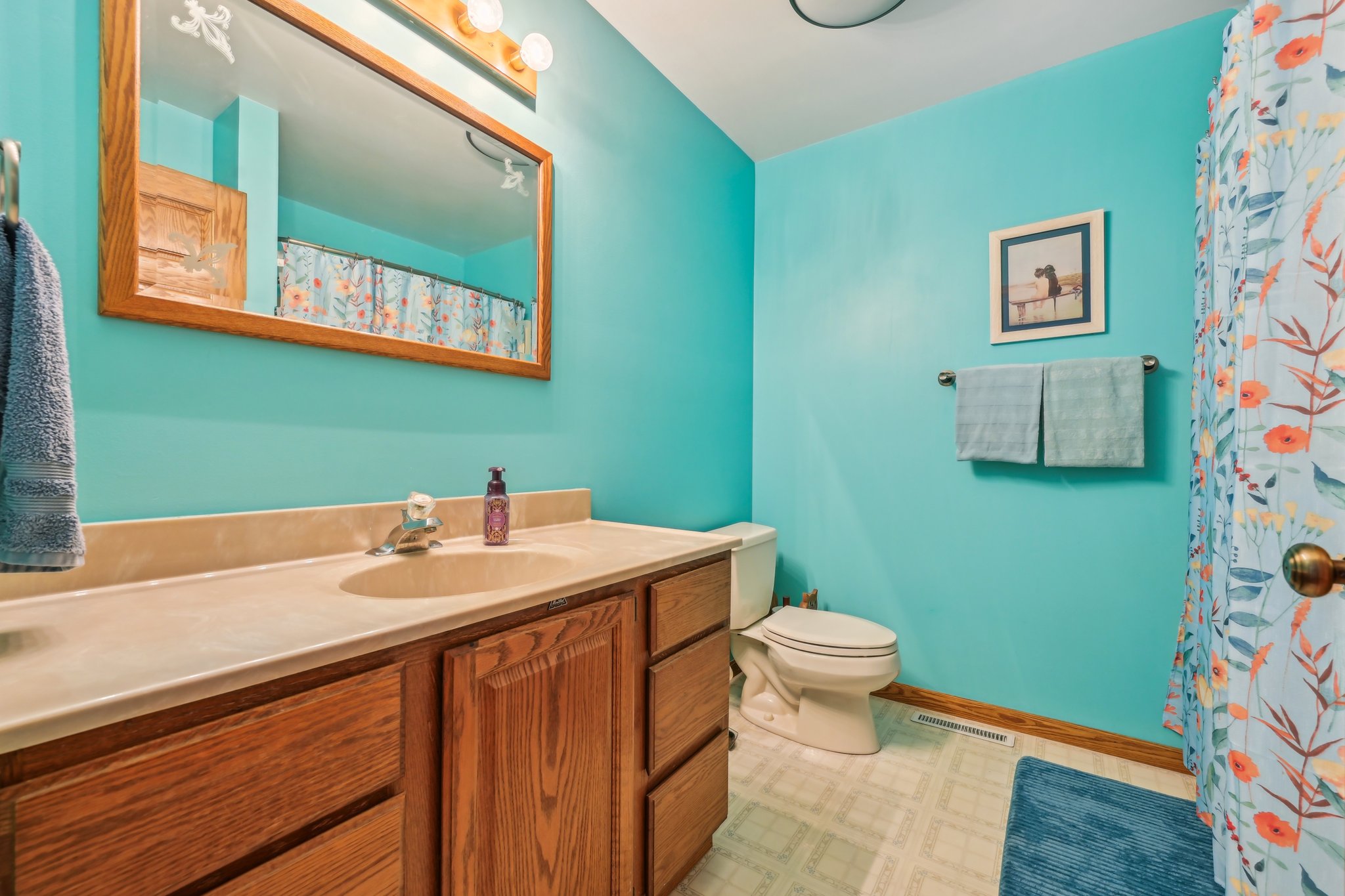 Dunham Rd-042.jpg