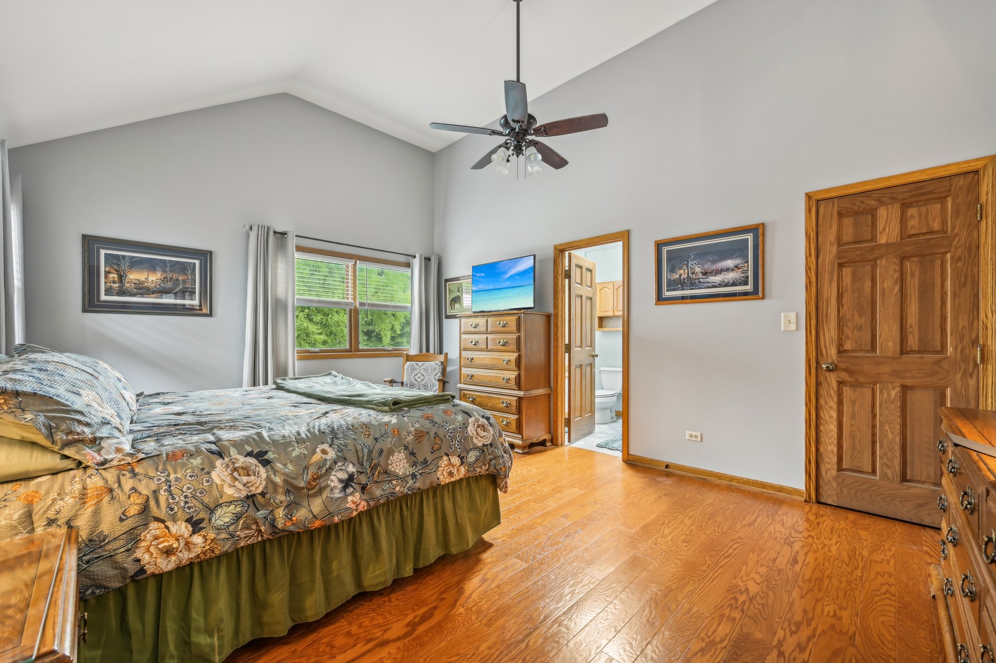 Dunham Rd-044.jpg