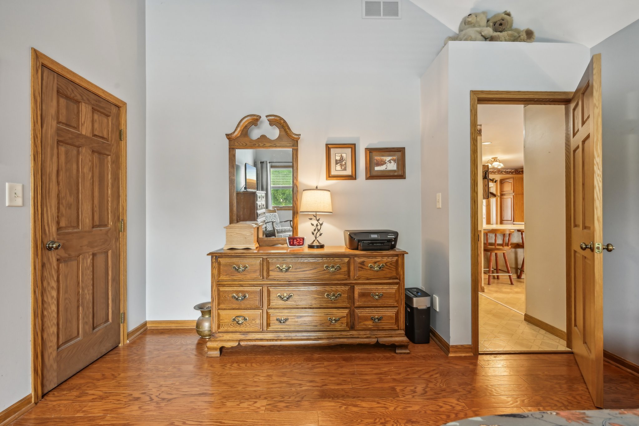Dunham Rd-046.jpg