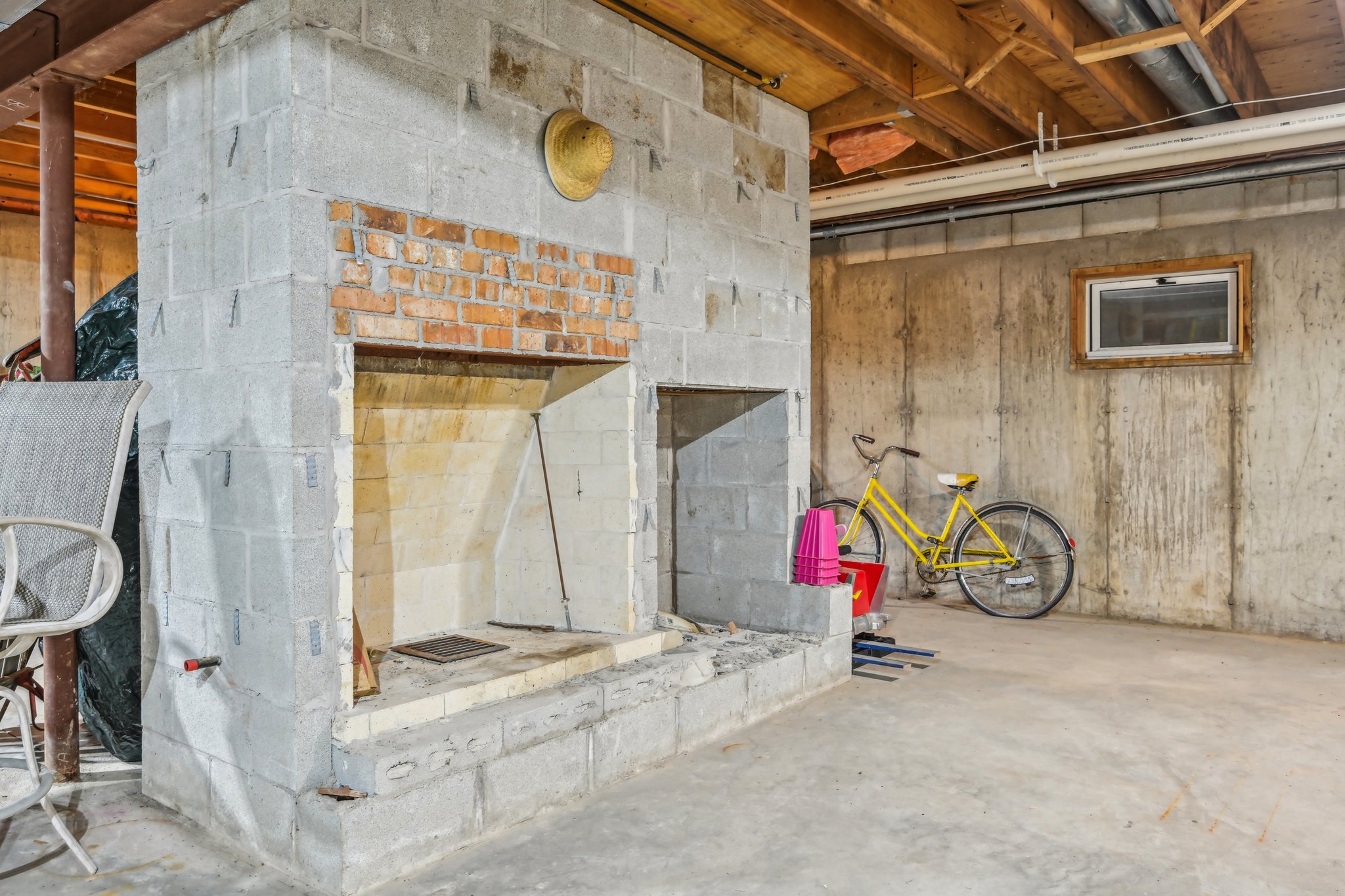 Dunham Rd-056.jpg