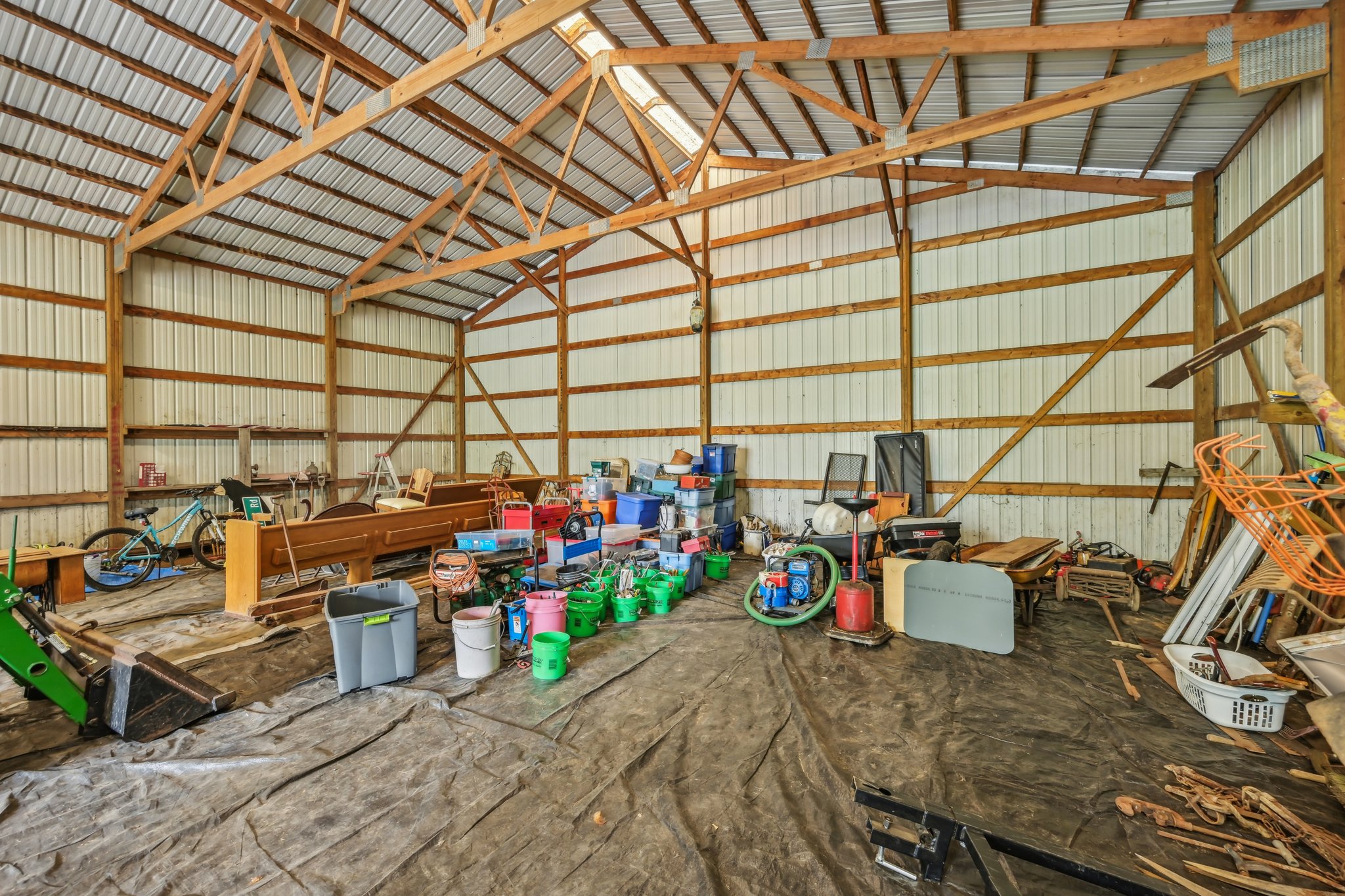 Dunham Rd-062.jpg