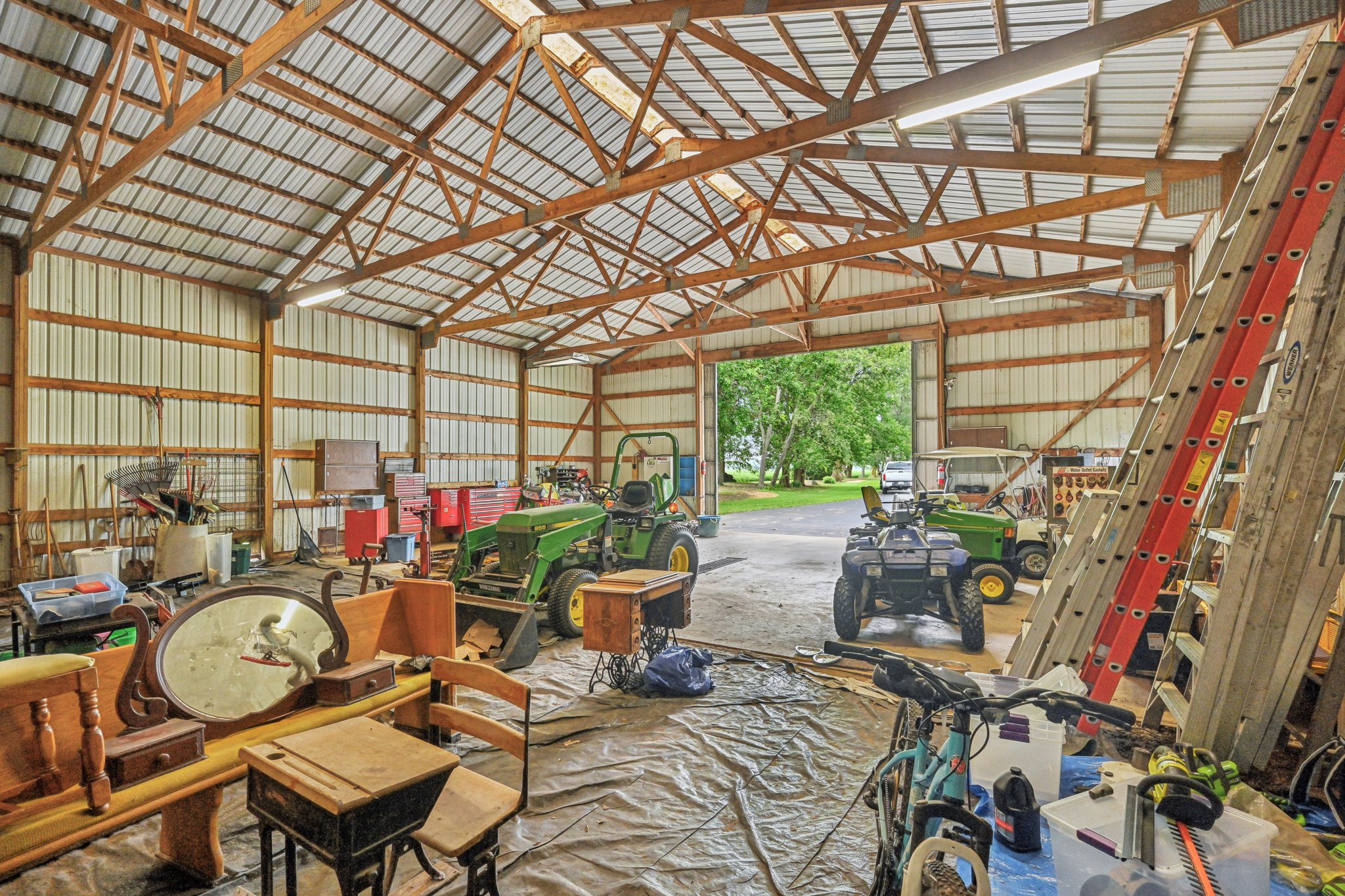 Dunham Rd-064.jpg