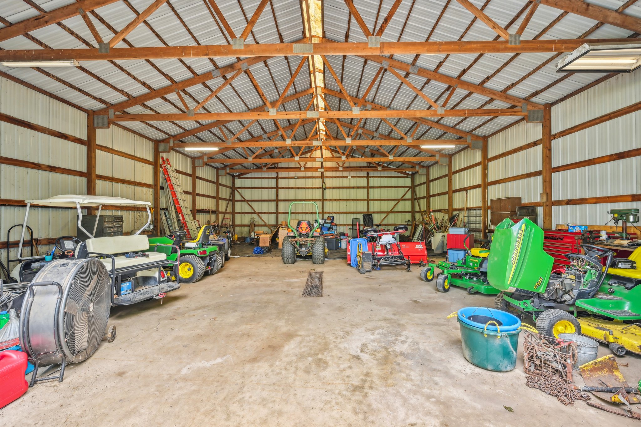 Dunham Rd-065.jpg