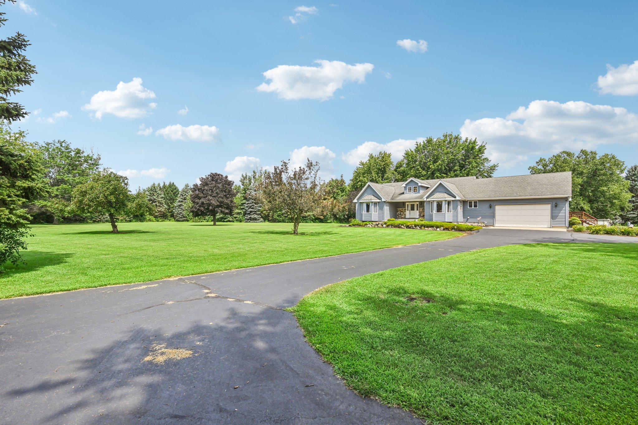 Dunham Rd-066.jpg