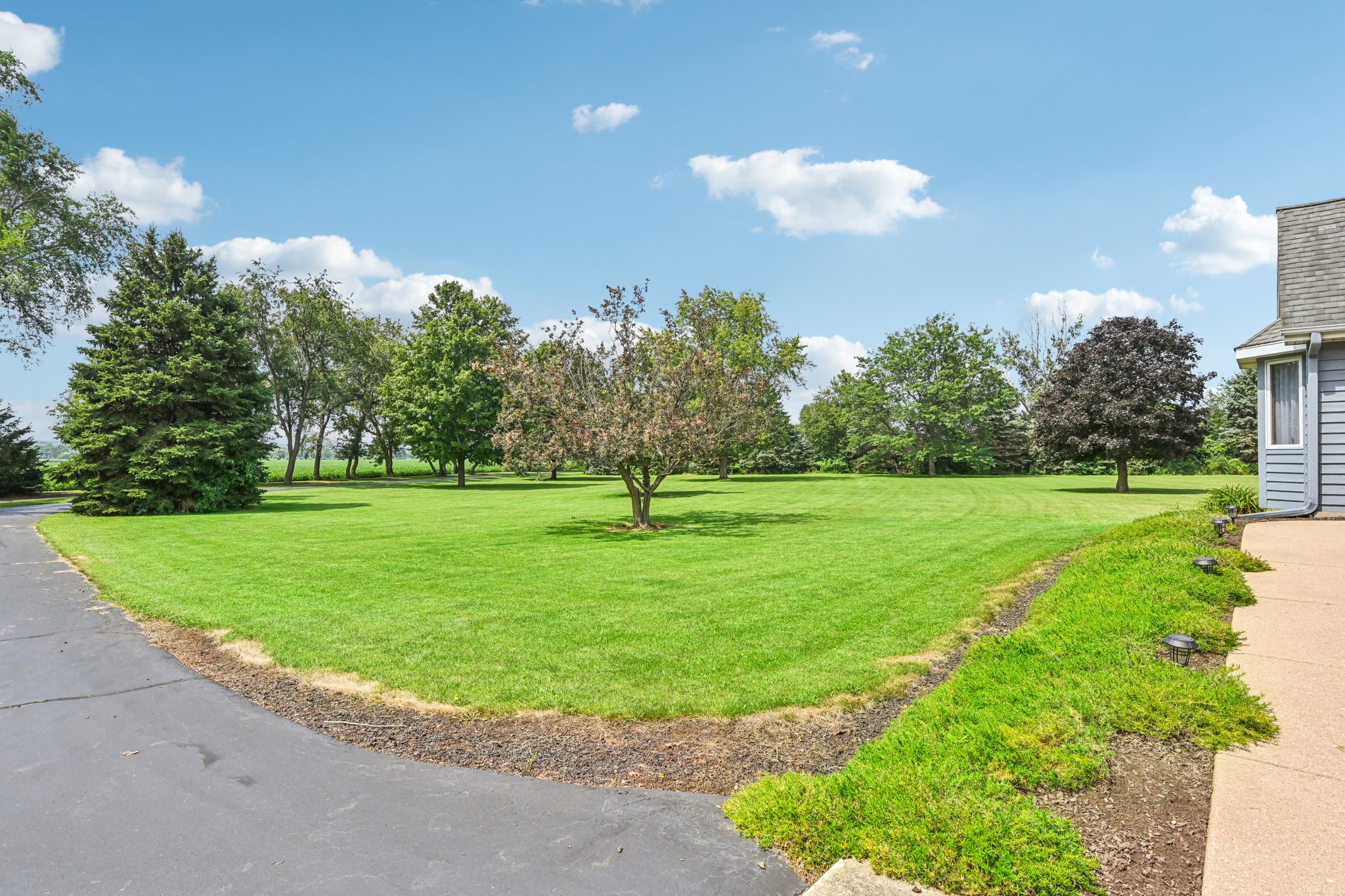 Dunham Rd-067.jpg