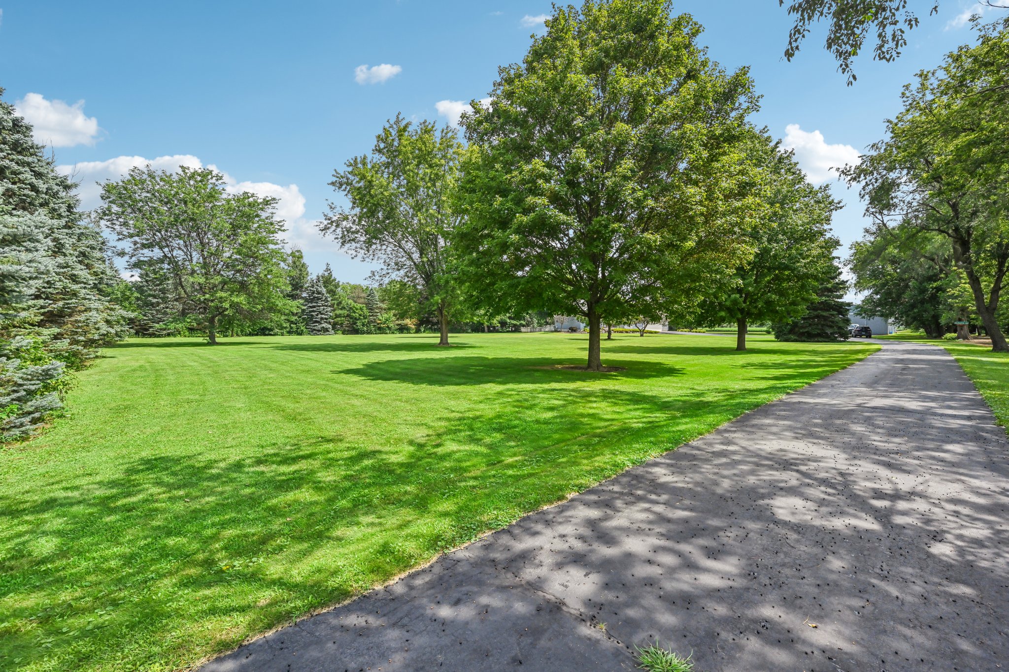 Dunham Rd-069.jpg