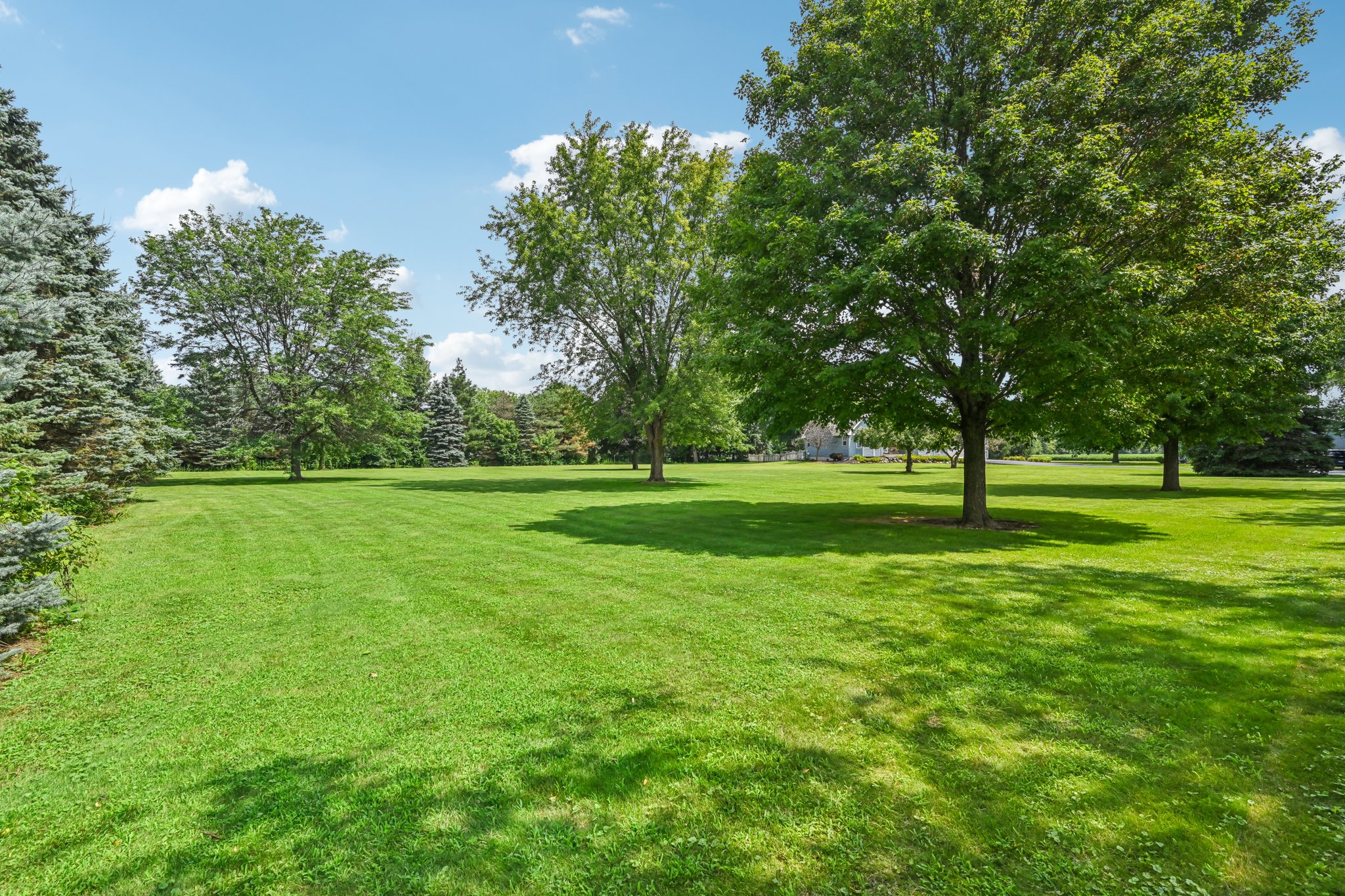 Dunham Rd-070.jpg