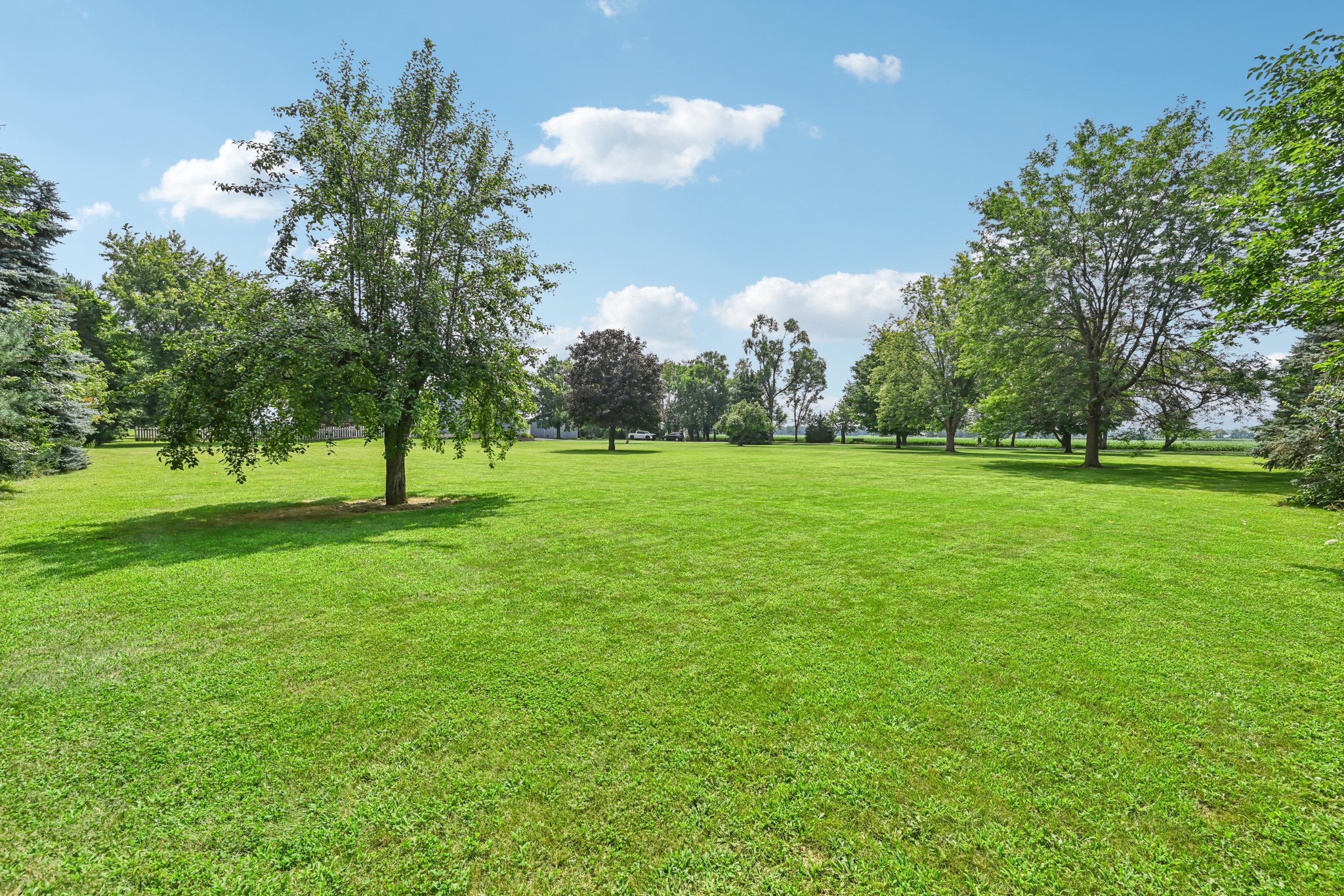 Dunham Rd-071.jpg